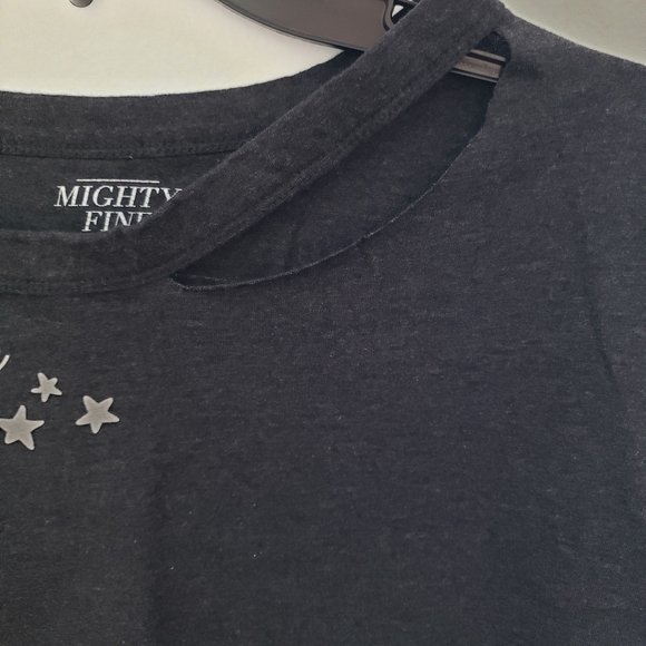 Girl's tee - Picture 3 of 4